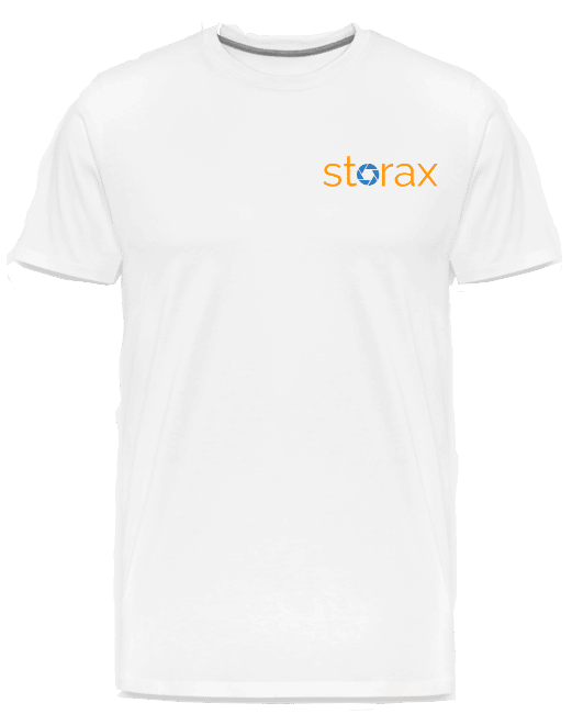 t-shirt-storax