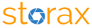 storax logo